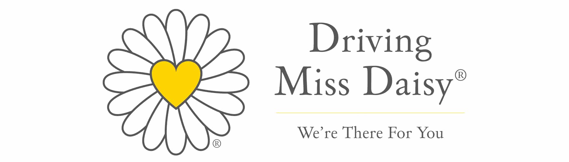 drivingmissdaisy - An OPS Site